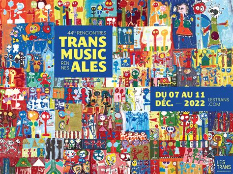 rencontre trans rennes|Rencontre des trans sur Rennes ️